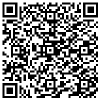 QR Code for bitcoin:bitcoin:bitcoin:bitcoin:bitcoin:bitcoin:bitcoin:bitcoin:bitcoin:bitcoin:3Q2DqKprVwJEmFbvcHSSLsdqNXS1zSykfq