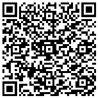 QR Code for bitcoin:bitcoin:bitcoin:bitcoin:bitcoin:bitcoin:bitcoin:bitcoin:bitcoin:bitcoin:3Q2UpCVfro1Y3NV9yGogLEFXJeppbyRTYY
