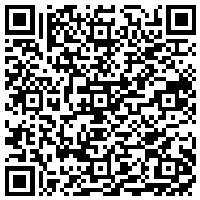 QR Code for bitcoin:bitcoin:bitcoin:bitcoin:bitcoin:bitcoin:bitcoin:bitcoin:bitcoin:bitcoin:3Q2VM8jJdkyjFEM5PiDdwUxJC5Gs4yGqBj