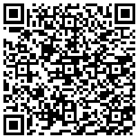QR Code for bitcoin:bitcoin:bitcoin:bitcoin:bitcoin:bitcoin:bitcoin:bitcoin:bitcoin:bitcoin:3Q2bTPdevGxgs1vT73u322w5GtkA4JP54H