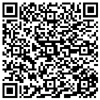 QR Code for bitcoin:bitcoin:bitcoin:bitcoin:bitcoin:bitcoin:bitcoin:bitcoin:bitcoin:bitcoin:3Q2dm8AxrWE49jAH6dbTP2kDMnfGERKhAV