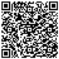 QR Code for bitcoin:bitcoin:bitcoin:bitcoin:bitcoin:bitcoin:bitcoin:bitcoin:bitcoin:bitcoin:3Q2yesNVjd64UftWhJs3oshdaeUP6qYPKc
