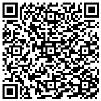 QR Code for bitcoin:bitcoin:bitcoin:bitcoin:bitcoin:bitcoin:bitcoin:bitcoin:bitcoin:bitcoin:3Q32VhmH5QpZMLovmbbYLLEonYpgREcbrC