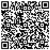 QR Code for bitcoin:bitcoin:bitcoin:bitcoin:bitcoin:bitcoin:bitcoin:bitcoin:bitcoin:bitcoin:3Q34YVcAbrQd1arrNPaPT6ASpy5afNk78Z