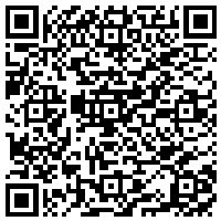 QR Code for bitcoin:bitcoin:bitcoin:bitcoin:bitcoin:bitcoin:bitcoin:bitcoin:bitcoin:bitcoin:3Q3CdnYaXtrBiJhacdRQMFdPispsGPyoic