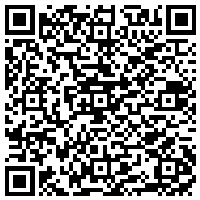 QR Code for bitcoin:bitcoin:bitcoin:bitcoin:bitcoin:bitcoin:bitcoin:bitcoin:bitcoin:bitcoin:3Q3Cuo3CL9ta23T4L8cMN6LQRcyM33MeDk