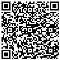QR Code for bitcoin:bitcoin:bitcoin:bitcoin:bitcoin:bitcoin:bitcoin:bitcoin:bitcoin:bitcoin:3Q3Cw3ozemZiFgTMQMccYHS3TbtMRprAM1