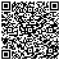 QR Code for bitcoin:bitcoin:bitcoin:bitcoin:bitcoin:bitcoin:bitcoin:bitcoin:bitcoin:bitcoin:3Q3dfdrrBezWTecJZtdu8E4R4tdPCGidA8