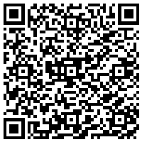 QR Code for bitcoin:bitcoin:bitcoin:bitcoin:bitcoin:bitcoin:bitcoin:bitcoin:bitcoin:bitcoin:3Q3eo2GiPLmBiVSsA2i3LtWxRZXe7D3suE