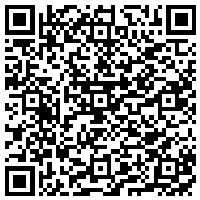 QR Code for bitcoin:bitcoin:bitcoin:bitcoin:bitcoin:bitcoin:bitcoin:bitcoin:bitcoin:bitcoin:3Q42ds8dTLT2WtsEptbphxnGS2KwWVHedb