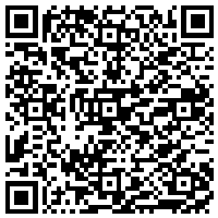 QR Code for bitcoin:bitcoin:bitcoin:bitcoin:bitcoin:bitcoin:bitcoin:bitcoin:bitcoin:bitcoin:3Q4EmL8mpEnA14X3Pians6c4hFsuw7eit6