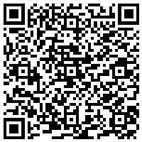 QR Code for bitcoin:bitcoin:bitcoin:bitcoin:bitcoin:bitcoin:bitcoin:bitcoin:bitcoin:bitcoin:3Q4GEdQu7vLqsfitJMjL7TeGPCnK38GR7H