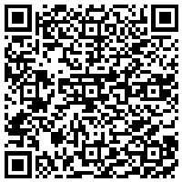 QR Code for bitcoin:bitcoin:bitcoin:bitcoin:bitcoin:bitcoin:bitcoin:bitcoin:bitcoin:bitcoin:3Q4SbFmDQLfqghYALDt5uFsmoVCwi2vkiG