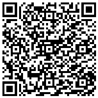 QR Code for bitcoin:bitcoin:bitcoin:bitcoin:bitcoin:bitcoin:bitcoin:bitcoin:bitcoin:bitcoin:3Q4ZZdN5aYSVi75BQVCopPCM37os2ktTnc