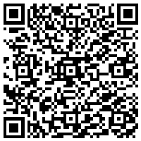 QR Code for bitcoin:bitcoin:bitcoin:bitcoin:bitcoin:bitcoin:bitcoin:bitcoin:bitcoin:bitcoin:3Q4eB3vYsEhFDWb6ndZ4vAYKdLXxset2dY