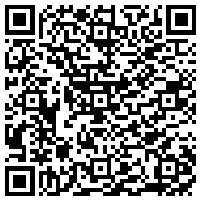 QR Code for bitcoin:bitcoin:bitcoin:bitcoin:bitcoin:bitcoin:bitcoin:bitcoin:bitcoin:bitcoin:3Q4f7KYBuue2F7daQ9ANUapYBhvAMbUezF