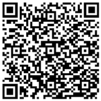 QR Code for bitcoin:bitcoin:bitcoin:bitcoin:bitcoin:bitcoin:bitcoin:bitcoin:bitcoin:bitcoin:3Q4fWvwAp2pg3XDfzAyGi2hbt4PFPK9MQ5