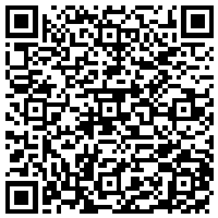 QR Code for bitcoin:bitcoin:bitcoin:bitcoin:bitcoin:bitcoin:bitcoin:bitcoin:bitcoin:bitcoin:3Q4rBSEaTEXWR7R9NDPtptfCce3ZfokbMA