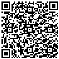 QR Code for bitcoin:bitcoin:bitcoin:bitcoin:bitcoin:bitcoin:bitcoin:bitcoin:bitcoin:bitcoin:3Q56oimPUNDRPJAq24CEvGsnDAQzPsCThD