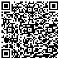 QR Code for bitcoin:bitcoin:bitcoin:bitcoin:bitcoin:bitcoin:bitcoin:bitcoin:bitcoin:bitcoin:3Q5Mpc8VpJfnsUdyWK5oQPEa3LLaDdRKey