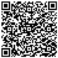 QR Code for bitcoin:bitcoin:bitcoin:bitcoin:bitcoin:bitcoin:bitcoin:bitcoin:bitcoin:bitcoin:3Q5NjMLqmSCtpsecnFEekoMkYa2YjySVKf