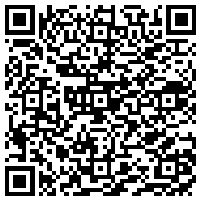 QR Code for bitcoin:bitcoin:bitcoin:bitcoin:bitcoin:bitcoin:bitcoin:bitcoin:bitcoin:bitcoin:3Q5VHT4MwkyKJSXkGnVi7v7LFkvexm9ev9