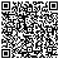 QR Code for bitcoin:bitcoin:bitcoin:bitcoin:bitcoin:bitcoin:bitcoin:bitcoin:bitcoin:bitcoin:3Q5hMorEMewaSaPWmEeJhxTmbWDqecmiuj