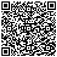 QR Code for bitcoin:bitcoin:bitcoin:bitcoin:bitcoin:bitcoin:bitcoin:bitcoin:bitcoin:bitcoin:3Q5wns8Guq2AvSA2KsbcFRy4mDip4TvQpg