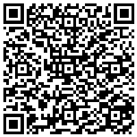 QR Code for bitcoin:bitcoin:bitcoin:bitcoin:bitcoin:bitcoin:bitcoin:bitcoin:bitcoin:bitcoin:3Q6HWBv45aWL2TdYm3JSVw86MYpWmx19jM