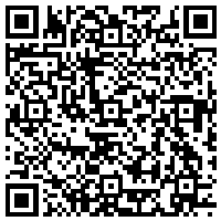 QR Code for bitcoin:bitcoin:bitcoin:bitcoin:bitcoin:bitcoin:bitcoin:bitcoin:bitcoin:bitcoin:3Q6MoGVuoxcXiCC9RLcVimT1HsUf4UMPpF