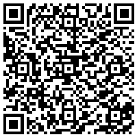 QR Code for bitcoin:bitcoin:bitcoin:bitcoin:bitcoin:bitcoin:bitcoin:bitcoin:bitcoin:bitcoin:3Q6d5CUe55rt128PPE7JdoMHa1hMkDveeB