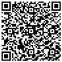 QR Code for bitcoin:bitcoin:bitcoin:bitcoin:bitcoin:bitcoin:bitcoin:bitcoin:bitcoin:bitcoin:3Q6e8Y82mGr58a5aPidsnSYUeV5qsBZk5p