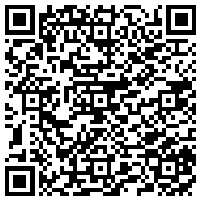 QR Code for bitcoin:bitcoin:bitcoin:bitcoin:bitcoin:bitcoin:bitcoin:bitcoin:bitcoin:bitcoin:3Q6g2KXk3tV3raqHmbR2GQx98LE8jpcMME