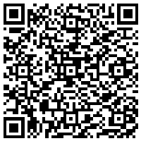 QR Code for bitcoin:bitcoin:bitcoin:bitcoin:bitcoin:bitcoin:bitcoin:bitcoin:bitcoin:bitcoin:3Q6owYGFGcoM86coygfexPUCeTPfK19LuL