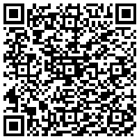 QR Code for bitcoin:bitcoin:bitcoin:bitcoin:bitcoin:bitcoin:bitcoin:bitcoin:bitcoin:bitcoin:3Q6vdQBnVBw7Zs84sSv2LwBN5CSvCjKWSw