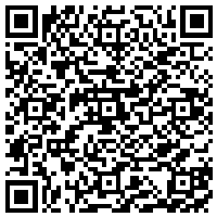 QR Code for bitcoin:bitcoin:bitcoin:bitcoin:bitcoin:bitcoin:bitcoin:bitcoin:bitcoin:bitcoin:3Q72GsSJd87qfKBML2u2Q41T6YL91rC3HT
