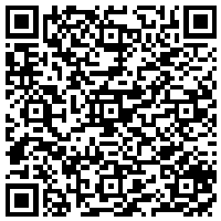 QR Code for bitcoin:bitcoin:bitcoin:bitcoin:bitcoin:bitcoin:bitcoin:bitcoin:bitcoin:bitcoin:3Q76RYWc853B9dgZvCy6PNrqBQLmkooPx9