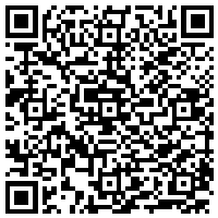 QR Code for bitcoin:bitcoin:bitcoin:bitcoin:bitcoin:bitcoin:bitcoin:bitcoin:bitcoin:bitcoin:3Q7AEKBJ9negVcpGdDkh4X3J1LLCBfdECN