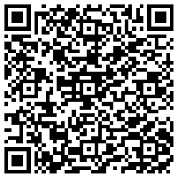 QR Code for bitcoin:bitcoin:bitcoin:bitcoin:bitcoin:bitcoin:bitcoin:bitcoin:bitcoin:bitcoin:3Q7SaXrC8utZGS5cB9tGx7Yyxj5XNPrXwg