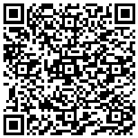 QR Code for bitcoin:bitcoin:bitcoin:bitcoin:bitcoin:bitcoin:bitcoin:bitcoin:bitcoin:bitcoin:3Q7eFA49ekiPmxvf2QBkZJCQ9Qzt8LRsPT