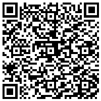 QR Code for bitcoin:bitcoin:bitcoin:bitcoin:bitcoin:bitcoin:bitcoin:bitcoin:bitcoin:bitcoin:3Q83ESGZSnGc9cq73VdS67RyMTYfgBoGUy