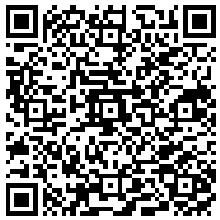 QR Code for bitcoin:bitcoin:bitcoin:bitcoin:bitcoin:bitcoin:bitcoin:bitcoin:bitcoin:bitcoin:3Q887eaJS8ABqUG4mLB9bTH571DCuLoUQW
