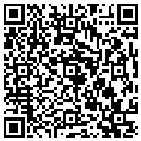 QR Code for bitcoin:bitcoin:bitcoin:bitcoin:bitcoin:bitcoin:bitcoin:bitcoin:bitcoin:bitcoin:3Q889wrQ1QNe2kCXycEnDitW947CrQtvEq