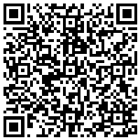 QR Code for bitcoin:bitcoin:bitcoin:bitcoin:bitcoin:bitcoin:bitcoin:bitcoin:bitcoin:bitcoin:3Q8JsPgDH6Ykr9RCgFKafguetKXetD1CWx
