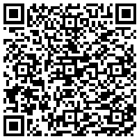QR Code for bitcoin:bitcoin:bitcoin:bitcoin:bitcoin:bitcoin:bitcoin:bitcoin:bitcoin:bitcoin:3Q8P5rjpBfbjuDLDiQdg8Pyy5AZ6b1FCh7