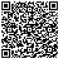 QR Code for bitcoin:bitcoin:bitcoin:bitcoin:bitcoin:bitcoin:bitcoin:bitcoin:bitcoin:bitcoin:3Q8RHPeaQTHiytXAaeRvxVB2au2LSNkvVE