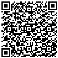 QR Code for bitcoin:bitcoin:bitcoin:bitcoin:bitcoin:bitcoin:bitcoin:bitcoin:bitcoin:bitcoin:3Q8StmtPCgxNeeeM6Ue9errkDgZ9SiLHE4