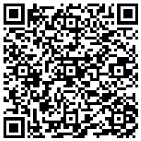QR Code for bitcoin:bitcoin:bitcoin:bitcoin:bitcoin:bitcoin:bitcoin:bitcoin:bitcoin:bitcoin:3Q8UkLU5DhV5ECmo8ZXExPPpg4vjRNehRx