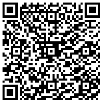 QR Code for bitcoin:bitcoin:bitcoin:bitcoin:bitcoin:bitcoin:bitcoin:bitcoin:bitcoin:bitcoin:3Q8VrHABeVWXakFr7g6WdAkW3aBUi7YKey