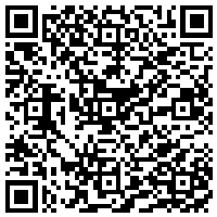 QR Code for bitcoin:bitcoin:bitcoin:bitcoin:bitcoin:bitcoin:bitcoin:bitcoin:bitcoin:bitcoin:3Q8nHVTmoDnVEtGwSxLDHYbodTDqyAUnob